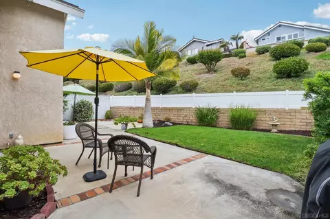 Exterior - 6872 Shearwaters Dr, Carlsbad, CA 92011 photo 1 of 7