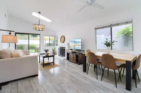 Other - 6872 Shearwaters Dr, Carlsbad, CA 92011 photo 3 of 6