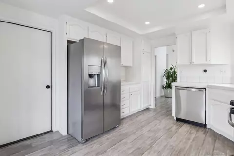 Kitchen - 6872 Shearwaters Dr, Carlsbad, CA 92011 photo 2 of 3