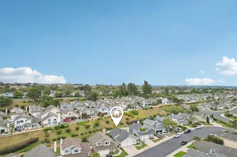 View/Area - 6872 Shearwaters Dr, Carlsbad, CA 92011 photo 4 of 10