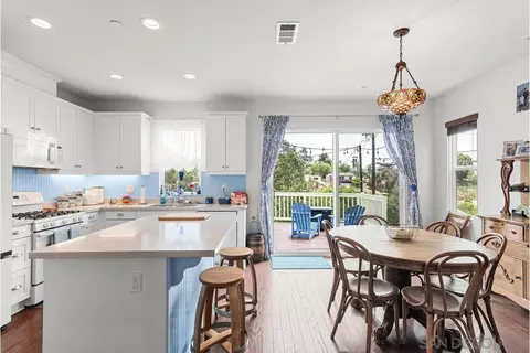 4351 Stanford Pl, La Mesa, CA 91942 photo 8