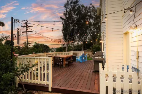 4351 Stanford Pl, La Mesa, CA 91942 photo 31