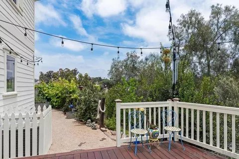 4351 Stanford Pl, La Mesa, CA 91942 photo 28