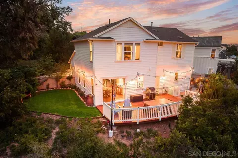 4351 Stanford Pl, La Mesa, CA 91942 photo 38