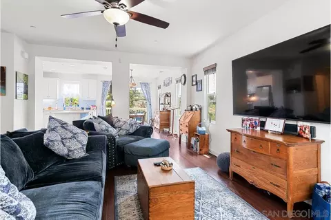 4351 Stanford Pl, La Mesa, CA 91942 photo 4