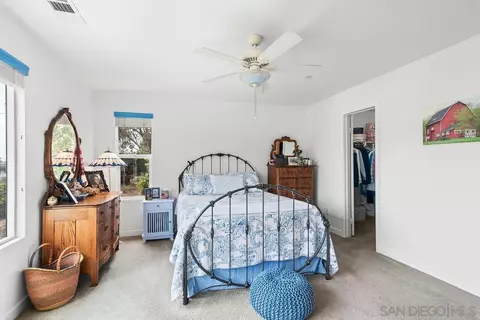 4351 Stanford Pl, La Mesa, CA 91942 photo 13