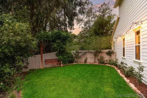 4351 Stanford Pl, La Mesa, CA 91942 photo 36