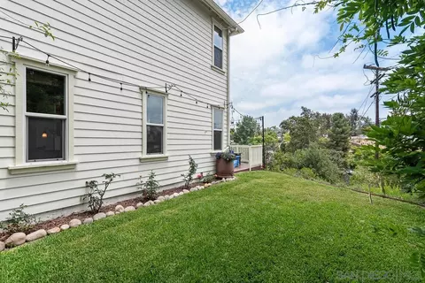 4351 Stanford Pl, La Mesa, CA 91942 photo 25