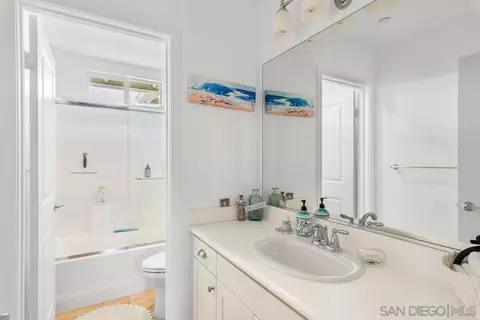 4351 Stanford Pl, La Mesa, CA 91942 photo 18