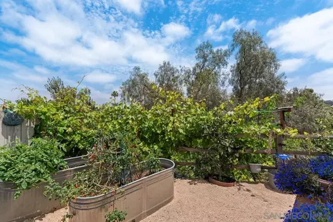 4351 Stanford Pl, La Mesa, CA 91942 photo 29