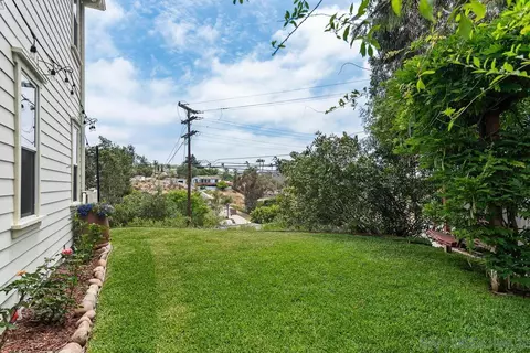 4351 Stanford Pl, La Mesa, CA 91942 photo 24