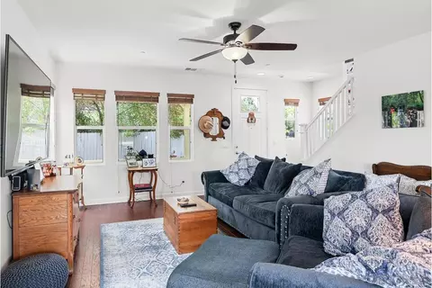 4351 Stanford Pl, La Mesa, CA 91942 photo 6