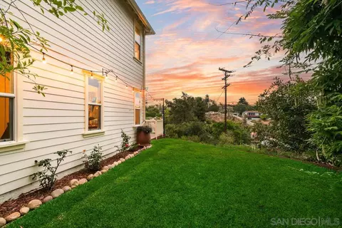4351 Stanford Pl, La Mesa, CA 91942 photo 35