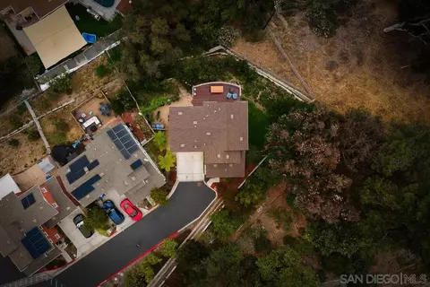4351 Stanford Pl, La Mesa, CA 91942 photo 42