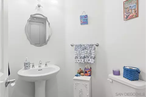 4351 Stanford Pl, La Mesa, CA 91942 photo 20