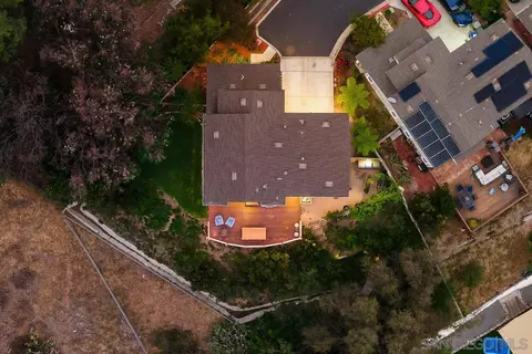 4351 Stanford Pl, La Mesa, CA 91942 photo 41