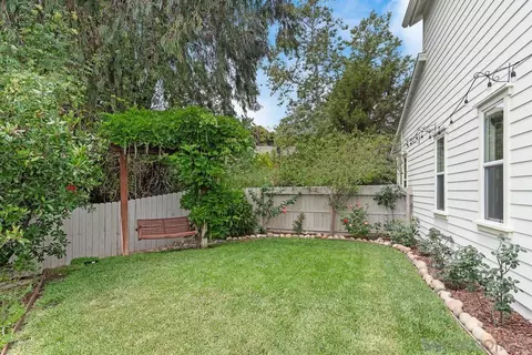 4351 Stanford Pl, La Mesa, CA 91942 photo 23