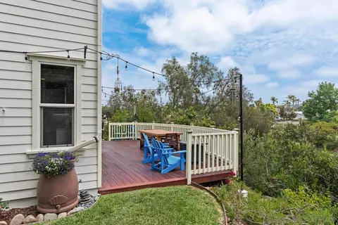 4351 Stanford Pl, La Mesa, CA 91942 photo 26