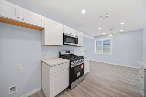 3563 Cannes Ave, Riverside, CA 92501 photo 12