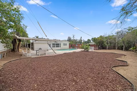 3563 Cannes Ave, Riverside, CA 92501 photo 21