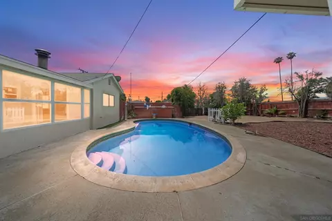 3563 Cannes Ave, Riverside, CA 92501 photo 2