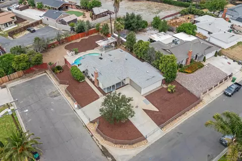3563 Cannes Ave, Riverside, CA 92501 photo 4