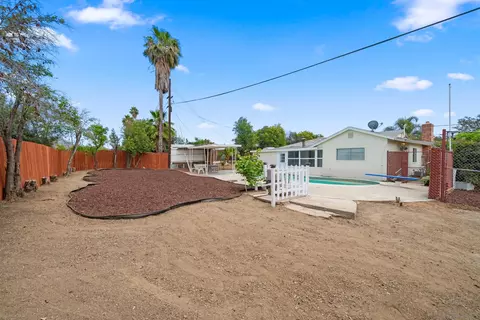 3563 Cannes Ave, Riverside, CA 92501 photo 20