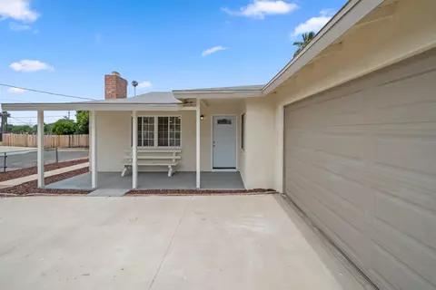 3563 Cannes Ave, Riverside, CA 92501 photo 7