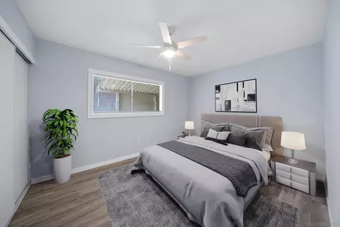 3563 Cannes Ave, Riverside, CA 92501 photo 16
