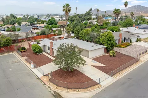 3563 Cannes Ave, Riverside, CA 92501 photo 3