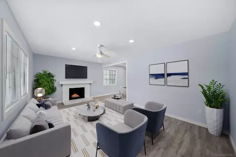 3563 Cannes Ave, Riverside, CA 92501 photo 8