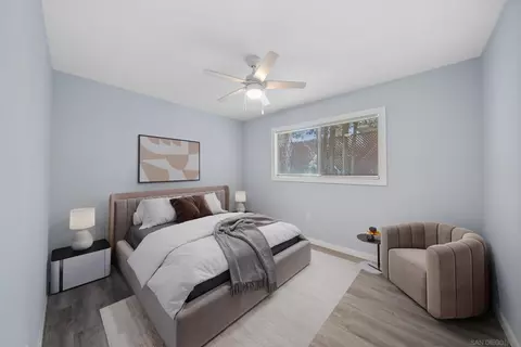 3563 Cannes Ave, Riverside, CA 92501 photo 17