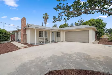 3563 Cannes Ave, Riverside, CA 92501 photo 6