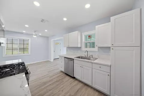 3563 Cannes Ave, Riverside, CA 92501 photo 13