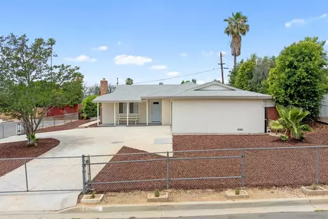 3563 Cannes Ave, Riverside, CA 92501 photo 5