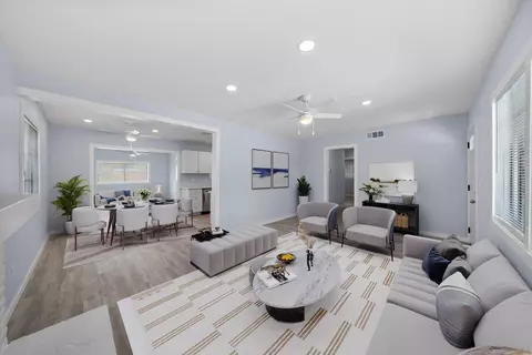 3563 Cannes Ave, Riverside, CA 92501 photo 9