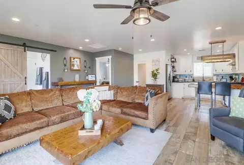 20541 Cinnamon Dr, Jamul, CA 91935 photo 11