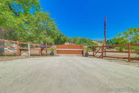20541 Cinnamon Dr, Jamul, CA 91935 photo 40