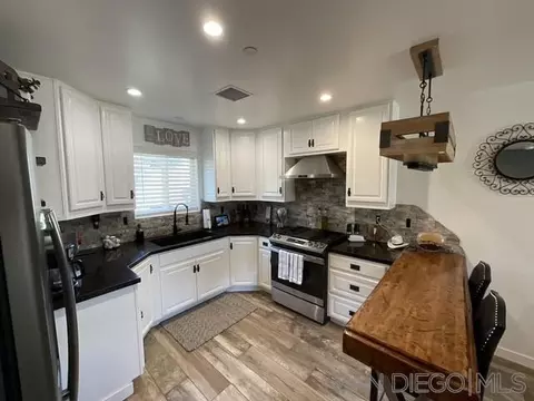 20541 Cinnamon Dr, Jamul, CA 91935 photo 6