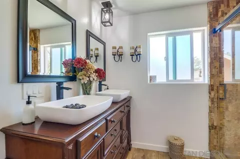20541 Cinnamon Dr, Jamul, CA 91935 photo 14