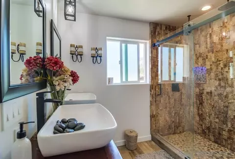 20541 Cinnamon Dr, Jamul, CA 91935 photo 15