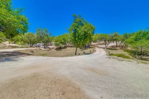 20541 Cinnamon Dr, Jamul, CA 91935 photo 3