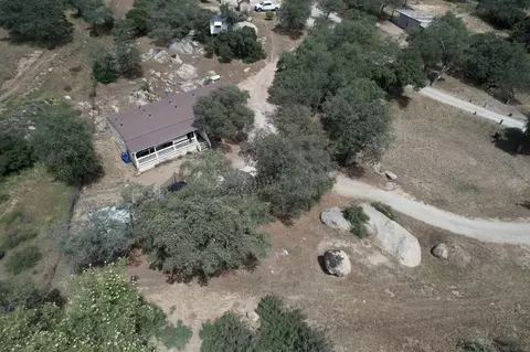 20541 Cinnamon Dr, Jamul, CA 91935 photo 19