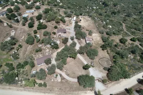 20541 Cinnamon Dr, Jamul, CA 91935 photo 39