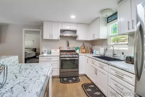 20541 Cinnamon Dr, Jamul, CA 91935 photo 24