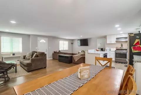 20541 Cinnamon Dr, Jamul, CA 91935 photo 25