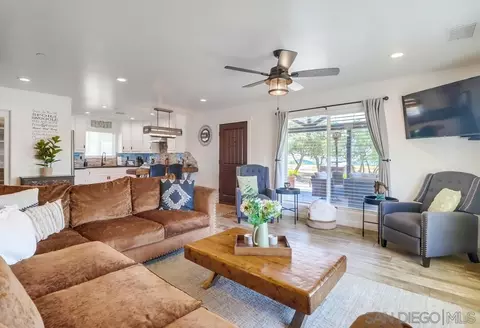 20541 Cinnamon Dr, Jamul, CA 91935 photo 10