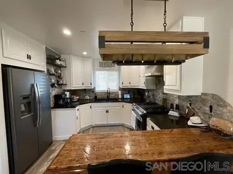 20541 Cinnamon Dr, Jamul, CA 91935 photo 7
