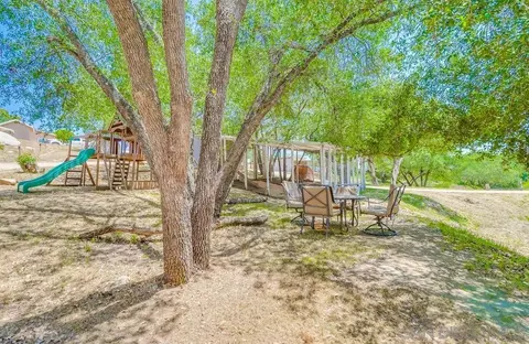 20541 Cinnamon Dr, Jamul, CA 91935 photo 35