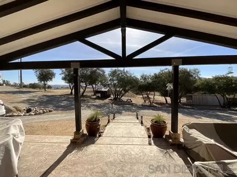 20541 Cinnamon Dr, Jamul, CA 91935 photo 5